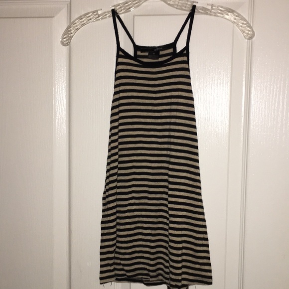Tank top - Picture 1 of 1